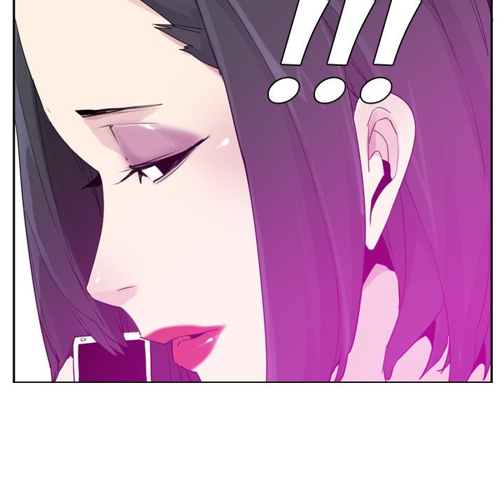 Watch image manhwa The Desperate Housewife - Chapter 33 - oslEViJ0QjIsRjR - ManhwaXX.net