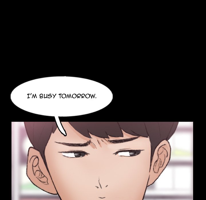 Watch image manhwa Secret Neighbors - Chapter 57 - ossdaBhNBCLvxM0 - ManhwaXX.net