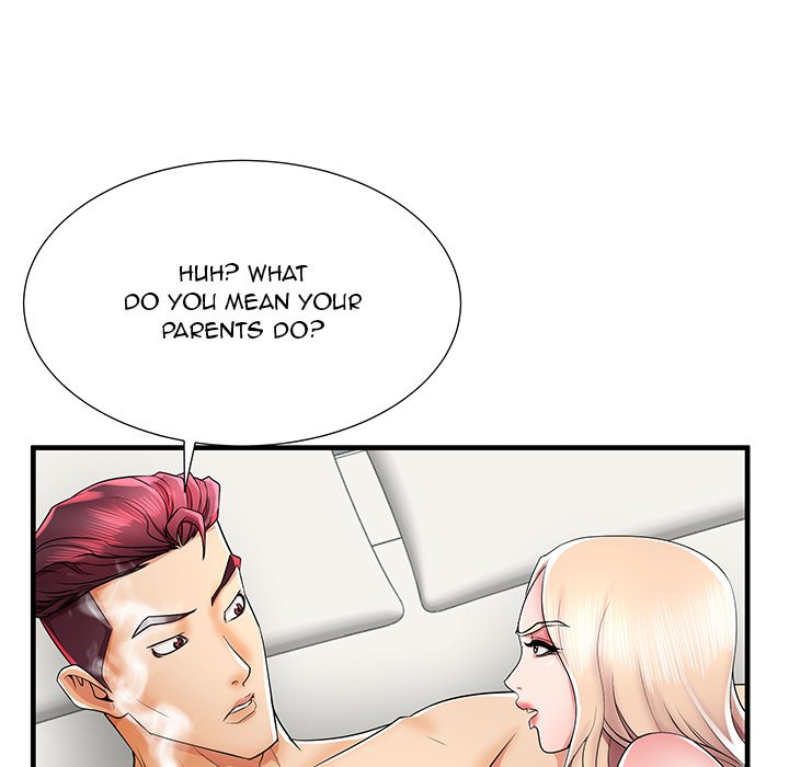 Watch image manhwa Bad Parenting - Chapter 37 - osxEU3QIMnQnPZi - ManhwaXX.net