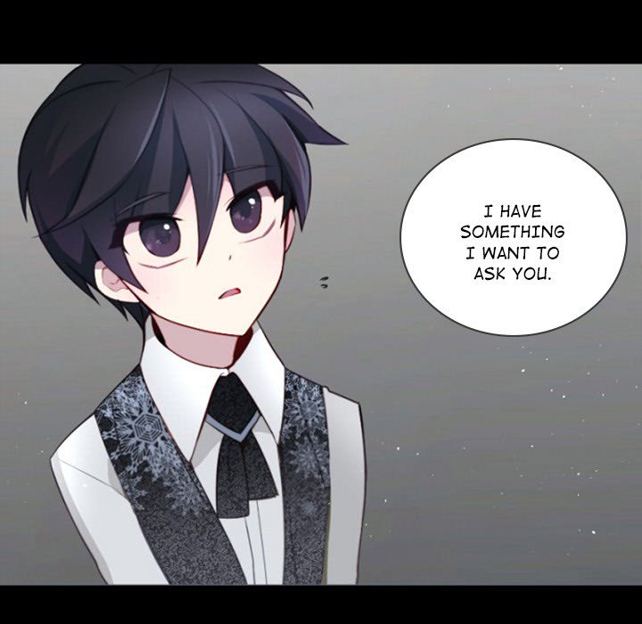 The image ANZ Manhwa - Chapter 60 - ot9KOE9QTxedcY0 - ManhwaManga.io