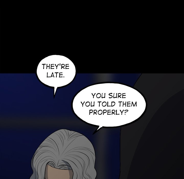 Watch image manhwa The Villain - Chapter 128 - otEkqZkJWEVUtyS - ManhwaXX.net