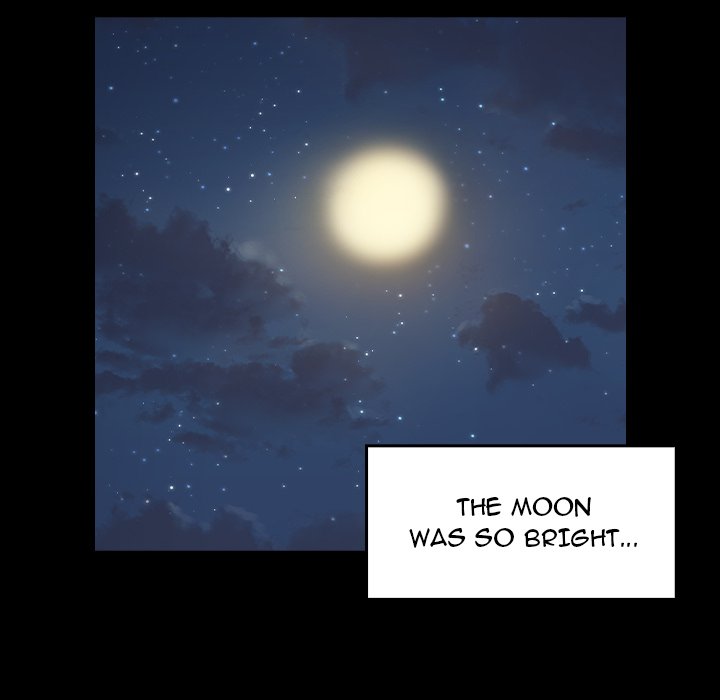 Watch image manhwa Fruitless - Chapter 65 - otjXroKYa4heUZG - ManhwaXX.net