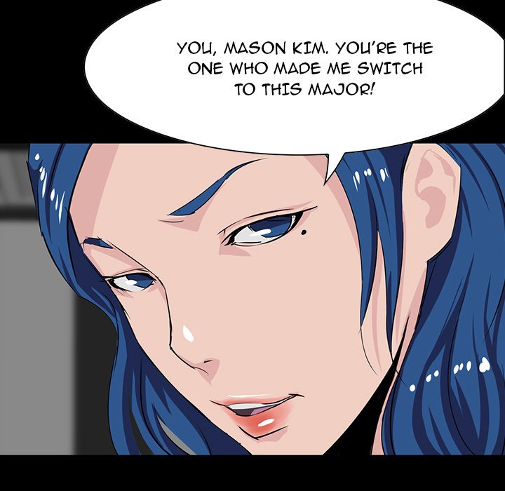 Watch image manhwa The Inheritance - Chapter 9 - otlzEmiSGBQ76VP - ManhwaXX.net