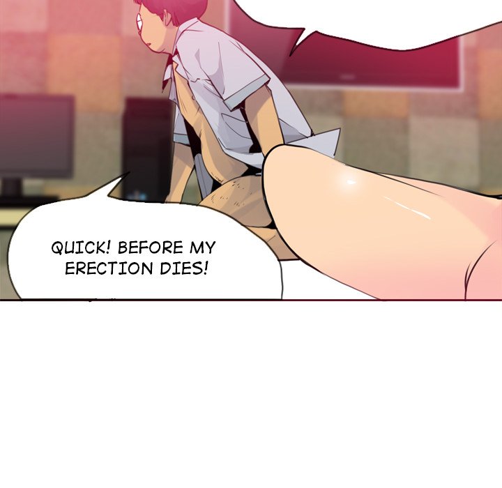 Watch image manhwa The Desperate Housewife - Chapter 8 - ottFt966dTEoi8p - ManhwaXX.net