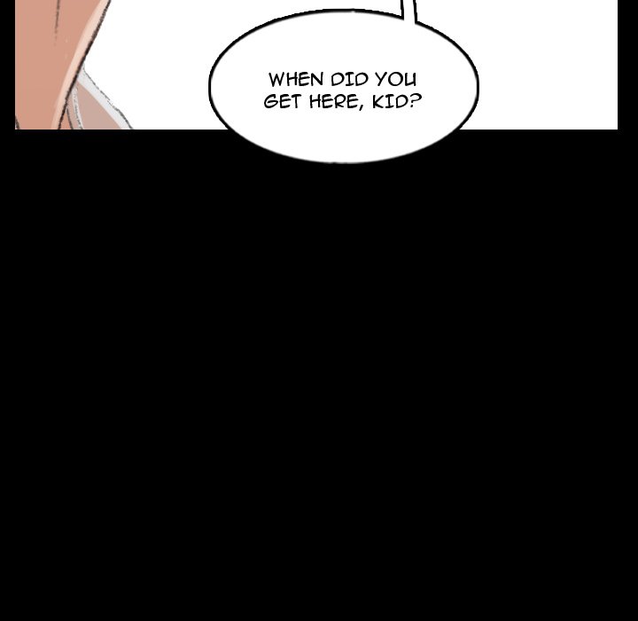 Watch image manhwa Secret Neighbors - Chapter 63 - otvJXAN5QAQMutm - ManhwaXX.net