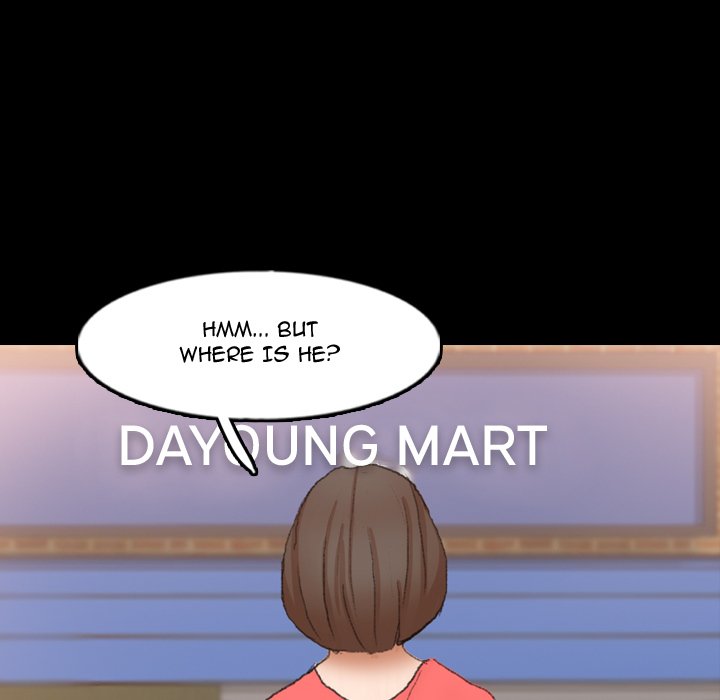 Watch image manhwa Secret Neighbors - Chapter 42 - ouT8jiXTdteQbjd - ManhwaXX.net