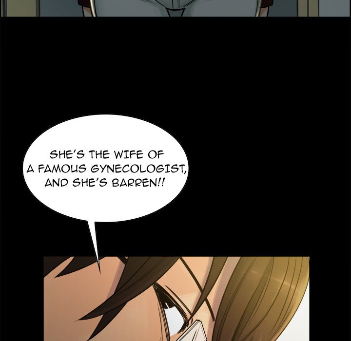 Watch image manhwa The Sharehouse - Chapter 19 - ougpAsDCMqLU1lY - ManhwaXX.net