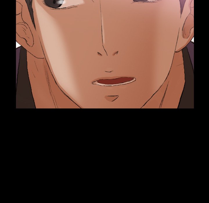 Watch image manhwa Secret Neighbors - Chapter 27 - ov6540JSG4VTyDc - ManhwaXX.net