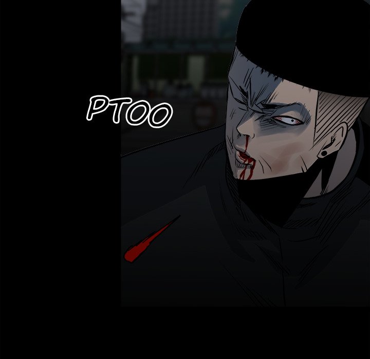 Watch image manhwa The Villain - Chapter 126 - ov9uPSN6DoA7owf - ManhwaXX.net