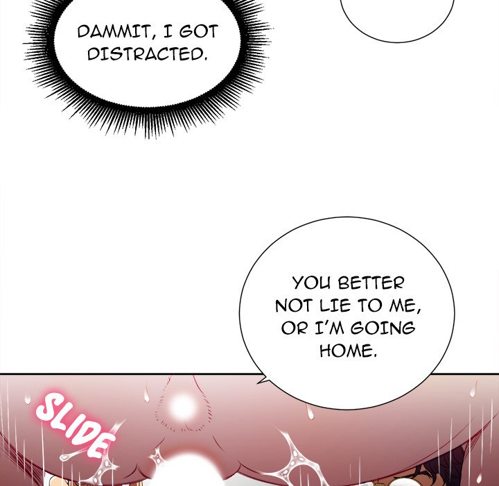 The image owIt0ZL4HAK7XQ8 in the comic Yuri’s Part Time Job - Chapter 42 - ManhwaXXL.com