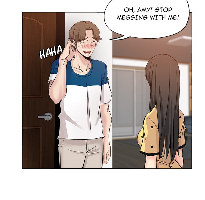 Watch image manhwa The Unexpected Guest - Chapter 26 - owcrskkKikuLph8 - ManhwaXX.net