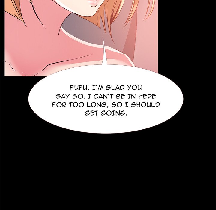 Watch image manhwa Girls’ Only - Chapter 33 - owjjKMciek4Gc2i - ManhwaXX.net