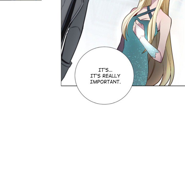 The image ANZ Manhwa - Chapter 60 - ox1rn77vnc7Cs2w - ManhwaManga.io