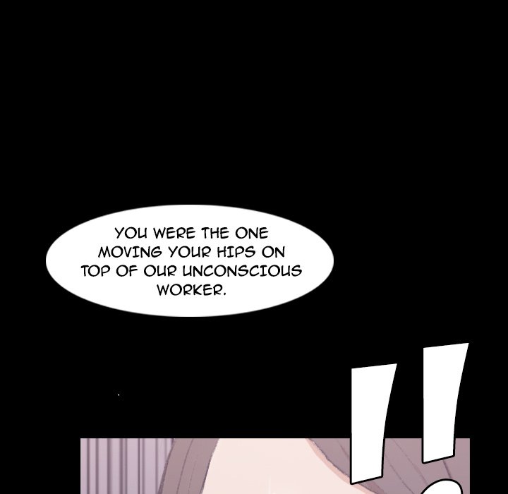 Watch image manhwa Secret Neighbors - Chapter 35 - oxGFyFKdEGGu0LR - ManhwaXX.net