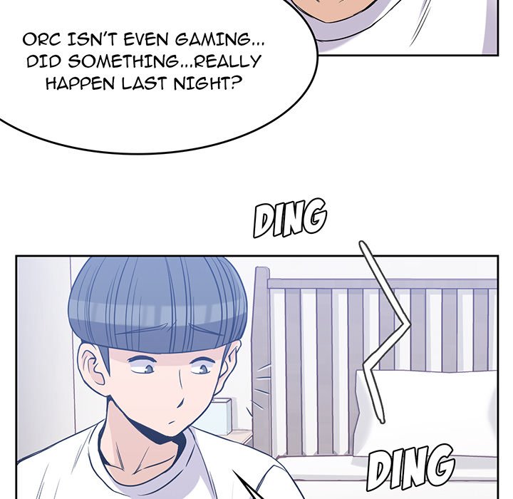 Watch image manhwa Boys Are Boys - Chapter 21 - oxlH5iOHNH2fqbH - ManhwaXX.net