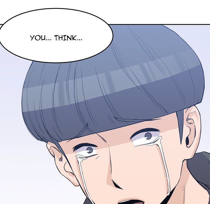 Watch image manhwa Boys Are Boys - Chapter 38 - oxsVcVgWrgfPKR8 - ManhwaXX.net