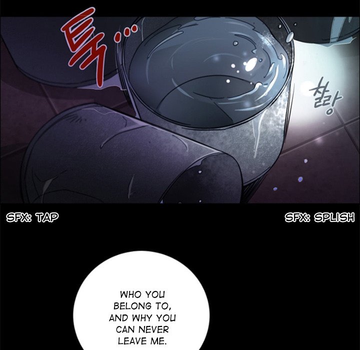 Xem ảnh ANZ Manhwa Raw - Chapter 29 - oxy0KJglumgBokS - Hentai24h.Tv