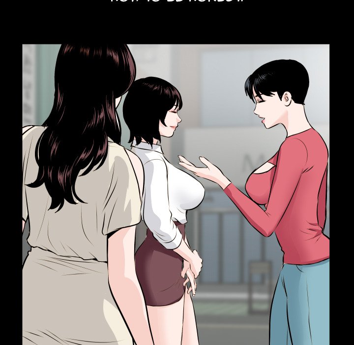 Watch image manhwa Analogue - Chapter 66 - oyFG5QH9O0NNQqM - ManhwaXX.net