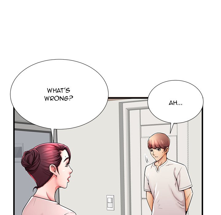 Watch image manhwa Bad Parenting - Chapter 35 - oywnUJ4NVkYXrDp - ManhwaXX.net