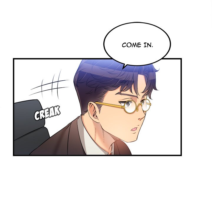 The image oz6OoD41VynvhPu in the comic Yuri’s Part Time Job - Chapter 8 - ManhwaXXL.com