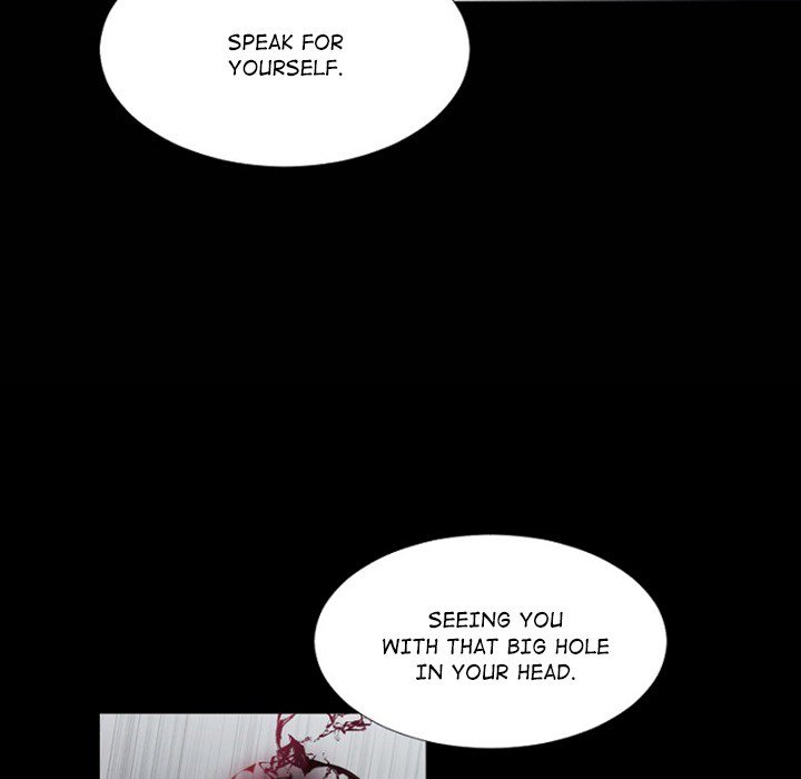 The image ANZ Manhwa - Chapter 79 - ozQtKwdCoyJH8rQ - ManhwaManga.io