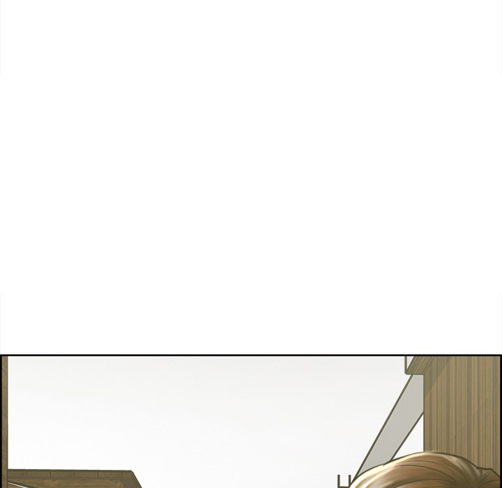 Watch image manhwa The Sharehouse - Chapter 14 - oznQeOzGWeHmxH4 - ManhwaXX.net