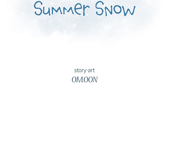 The image Summer Snow - Chapter 62 - p01aSWs0iSuFLOy - ManhwaManga.io