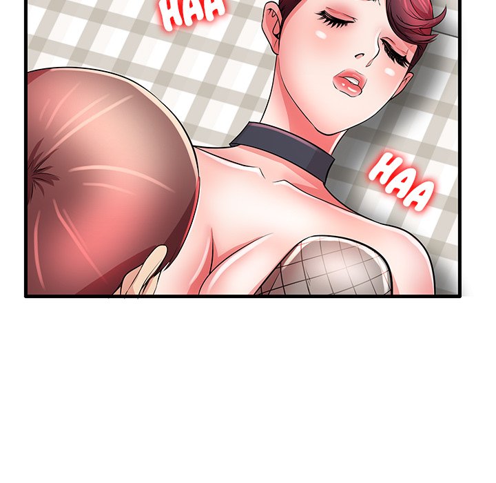 Watch image manhwa Bad Parenting - Chapter 27 - p0AmlwYEImsvZxh - ManhwaXX.net