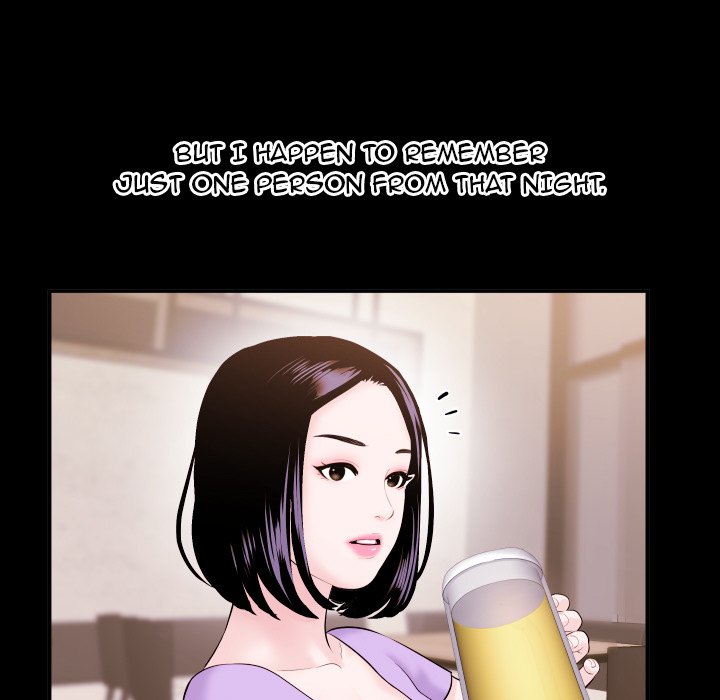 Watch image manhwa Analogue - Chapter 41 - p0QQBMn4dj5VoBP - ManhwaXX.net