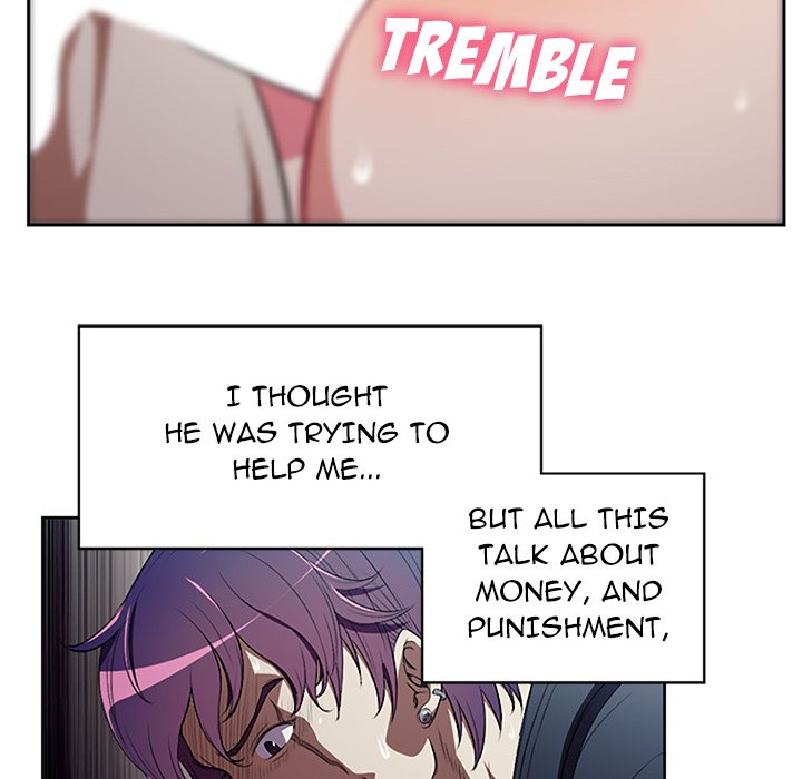 The image p0QhgRte4uZG8HW in the comic Yuri’s Part Time Job - Chapter 60 - ManhwaXXL.com