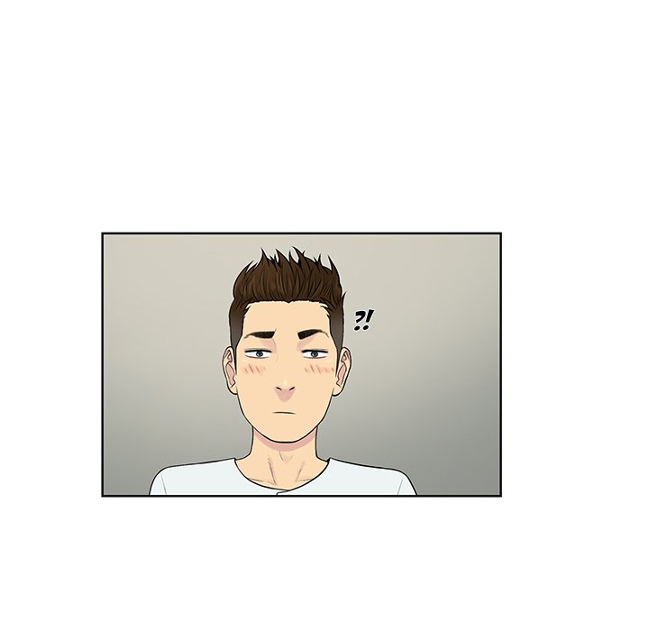 Watch image manhwa The Stand-up Guy - Chapter 10 - p1T6jwgrAxGpZms - ManhwaXX.net