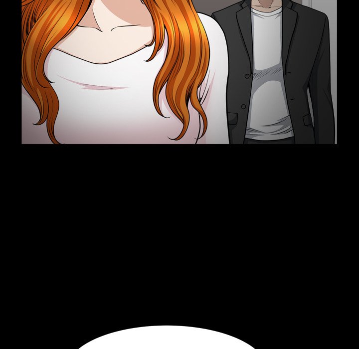 Watch image manhwa Neighbors - Chapter 51 - p1oUP2UXROZmdGB - ManhwaXX.net