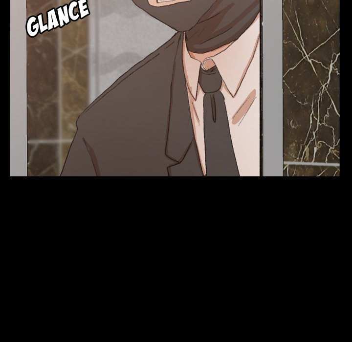 Watch image manhwa Secret Neighbors - Chapter 48 - p2RmMAgZVb1qBpA - ManhwaXX.net