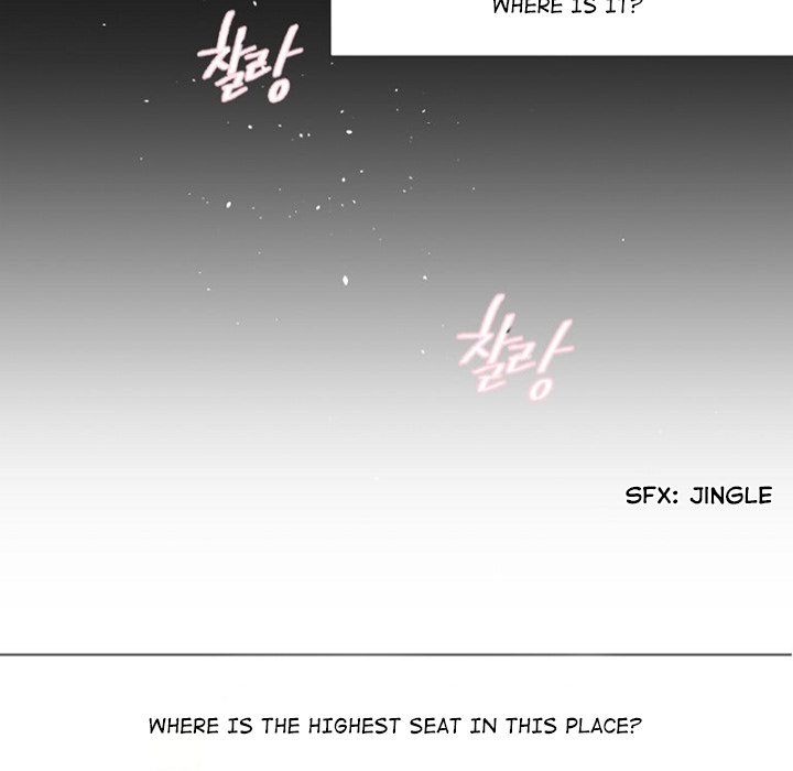 The image ANZ Manhwa - Chapter 63 - p2fuphA8Fql9bKw - ManhwaManga.io