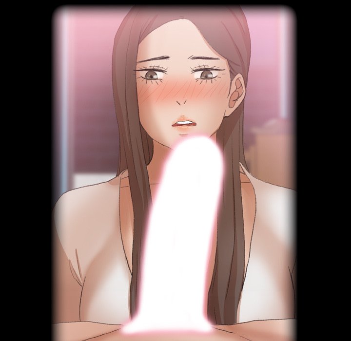 Watch image manhwa Secret Neighbors - Chapter 35 - p3FueSgH8sfzfHV - ManhwaXX.net