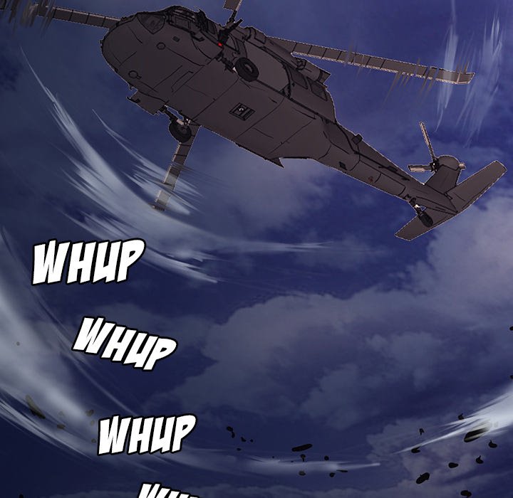 The image p3GtBeM7whbINJU in the comic The Chronicles Of Apocalypse - Chapter 43 - ManhwaXXL.com