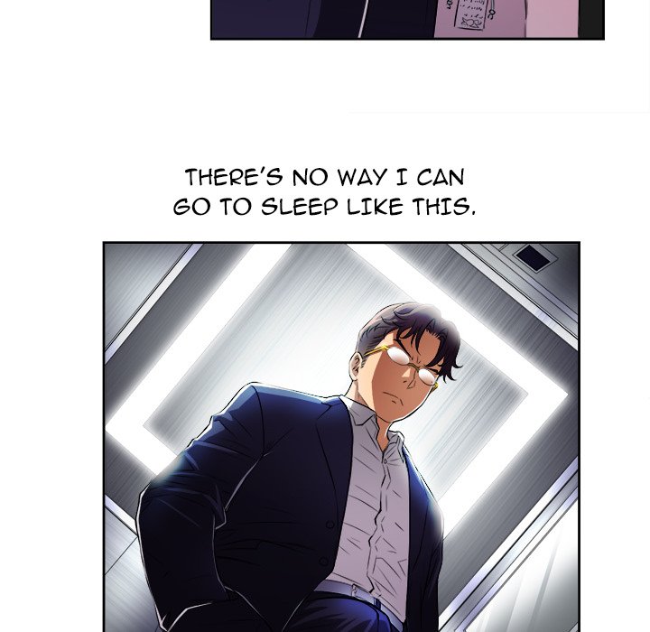 The image p3Zl9SsNNHuRlKb in the comic Yuri’s Part Time Job - Chapter 37 - ManhwaXXL.com