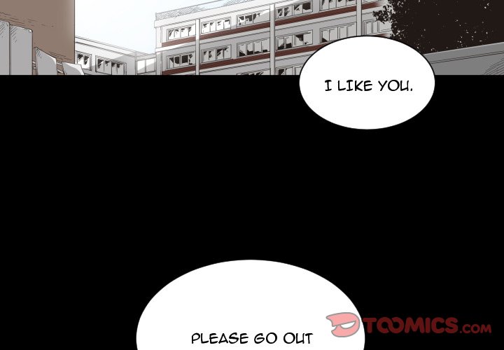 The image p3lnNkaiZ4ApGH0 in the comic You’re Not That Special! - Chapter 49 - ManhwaXXL.com