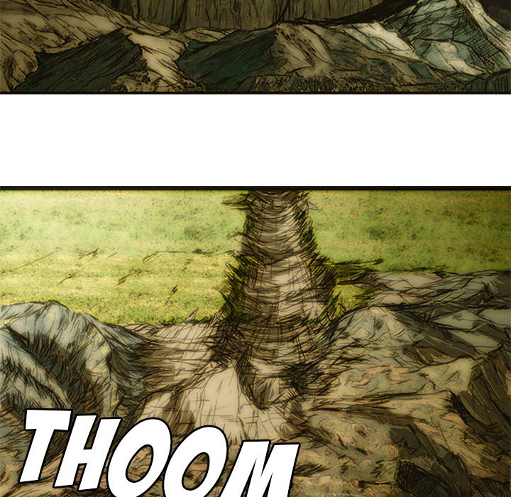 The image p4Xl9V7XSqwn3Eg in the comic The Chronicles Of Apocalypse - Chapter 9 - ManhwaXXL.com