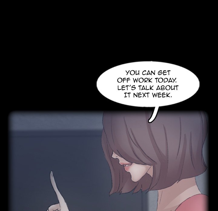 Watch image manhwa Secret Neighbors - Chapter 44 - p4eLtKHWXfxE8sO - ManhwaXX.net