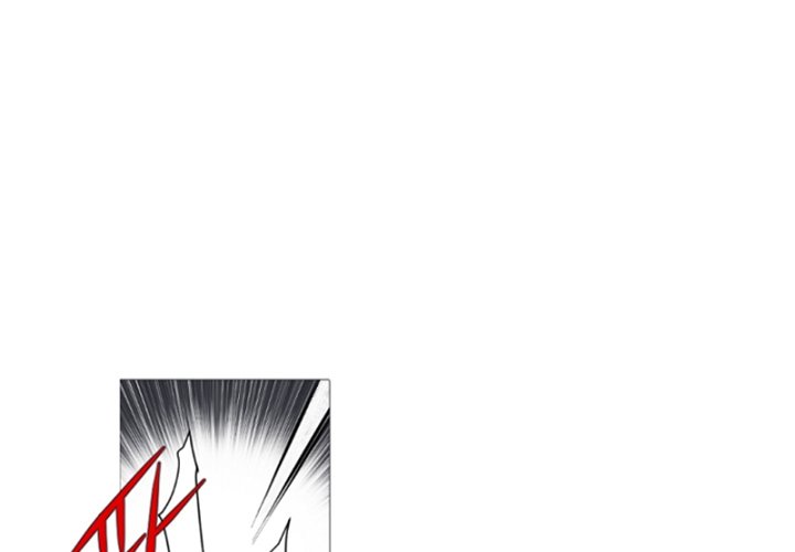 The image p5F0JvrJvfAmkFX in the comic ANZ Manhwa - Chapter 106 - ManhwaXXL.com