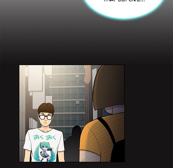 Watch image manhwa The Stand-up Guy - Chapter 13 - p5wbO9x5laWVWJW - ManhwaXX.net