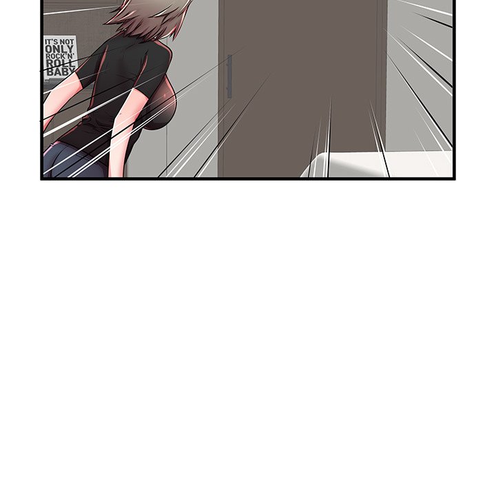 Watch image manhwa Bad Parenting - Chapter 42 - p63WIdaSfTu5LUb - ManhwaXX.net