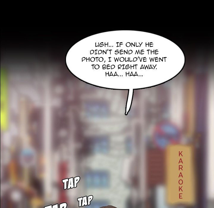 The image Secret Neighbors - Chapter 70 - p6MjRkO6Ma3syfV - ManhwaManga.io