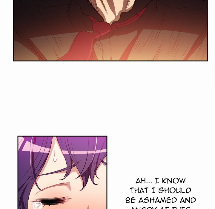 The image p6n2Pon6L7NSdcY in the comic Yuri’s Part Time Job - Chapter 47 - ManhwaXXL.com