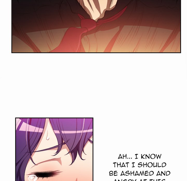 The image Yuri’s Part Time Job - Chapter 47 - p6n2Pon6L7NSdcY - ManhwaManga.io