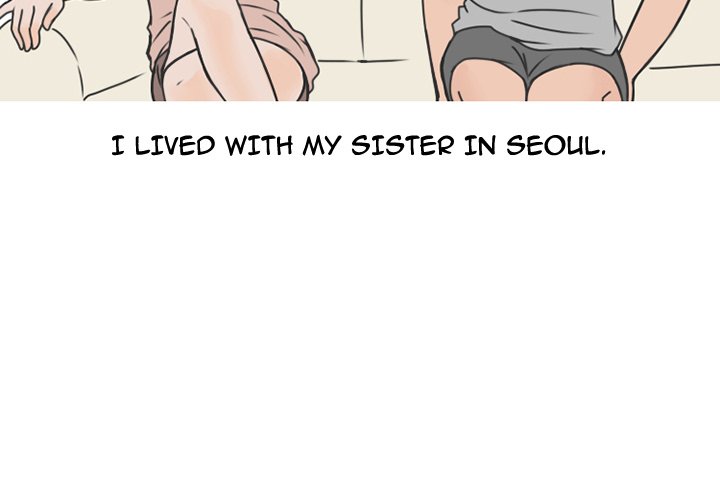 Watch image manhwa NEXT Gossip - Chapter 69 - p6o8XiHBX6WVyxs - ManhwaXX.net