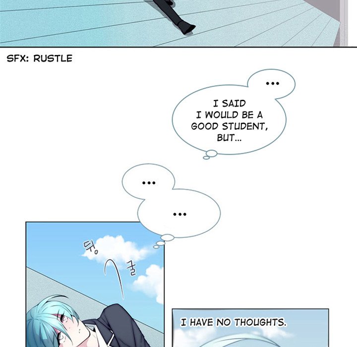 The image ANZ Manhwa - Chapter 10 - p79qqJDjrWPyl6X - ManhwaManga.io