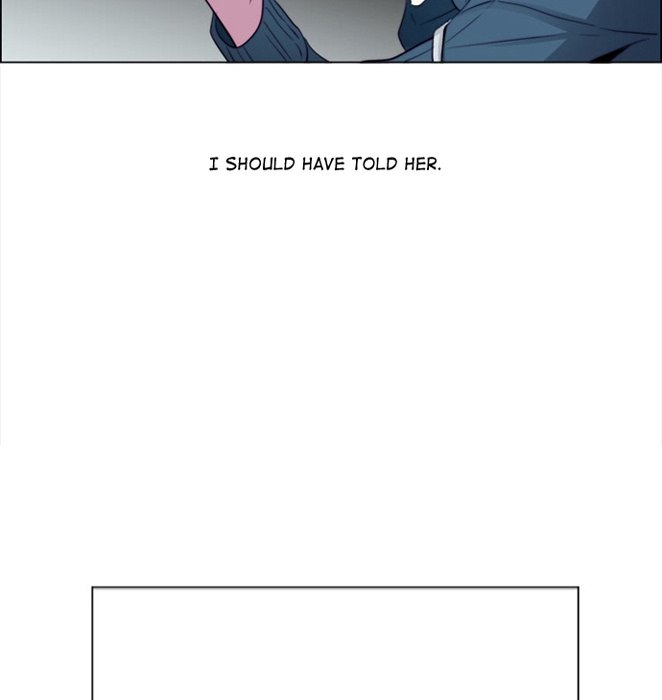 The image ANZ Manhwa - Chapter 13 - p7dyhPOUVnvRuQP - ManhwaManga.io