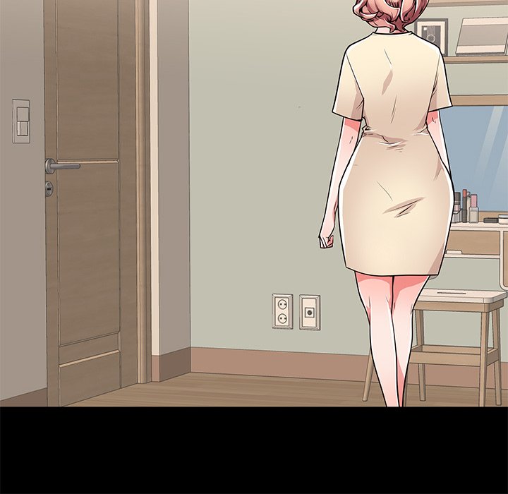 Watch image manhwa Bad Parenting - Chapter 55 - p7jdteoQaLzvmDz - ManhwaXX.net